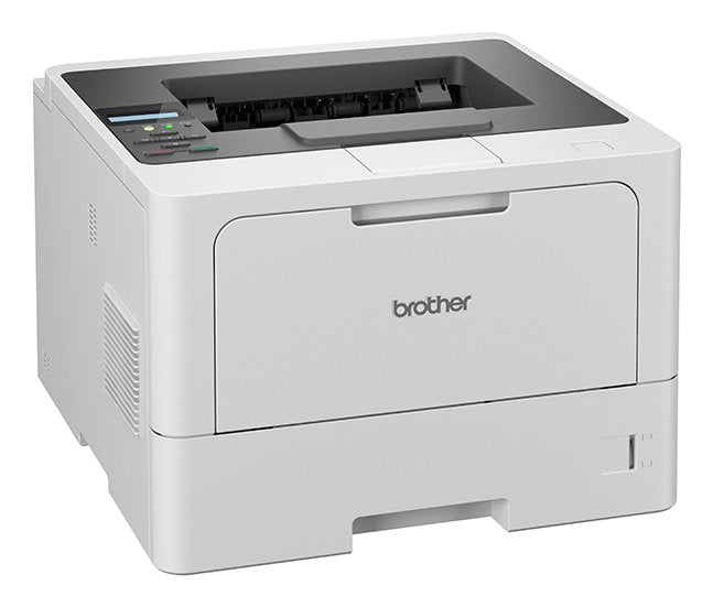EAN 4977766815130 - Brother HL-L5210DW impresora láser 1200 x 1200 DPI A4 Wifi imagen 5