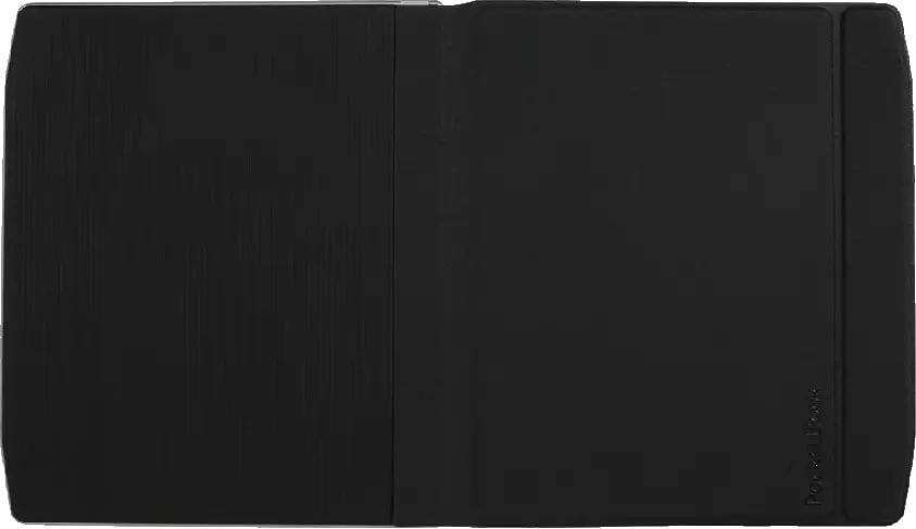 EAN 7640152096778 - PocketBook N-FP-PU-700-GG-WW funda para libro electrónico 17,8 cm (7") Negro imagen 6