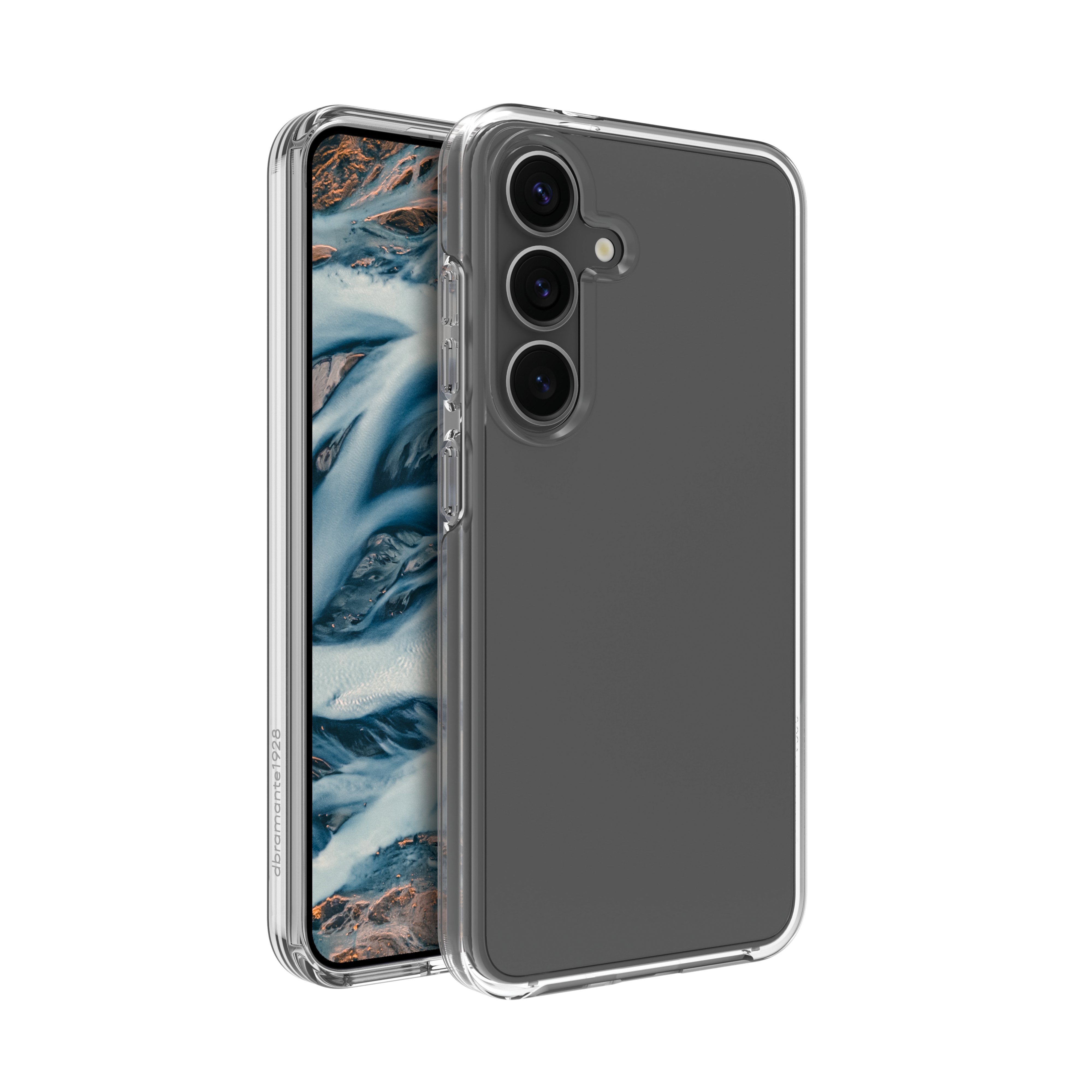Icelandpro-Galaxys25-Clear