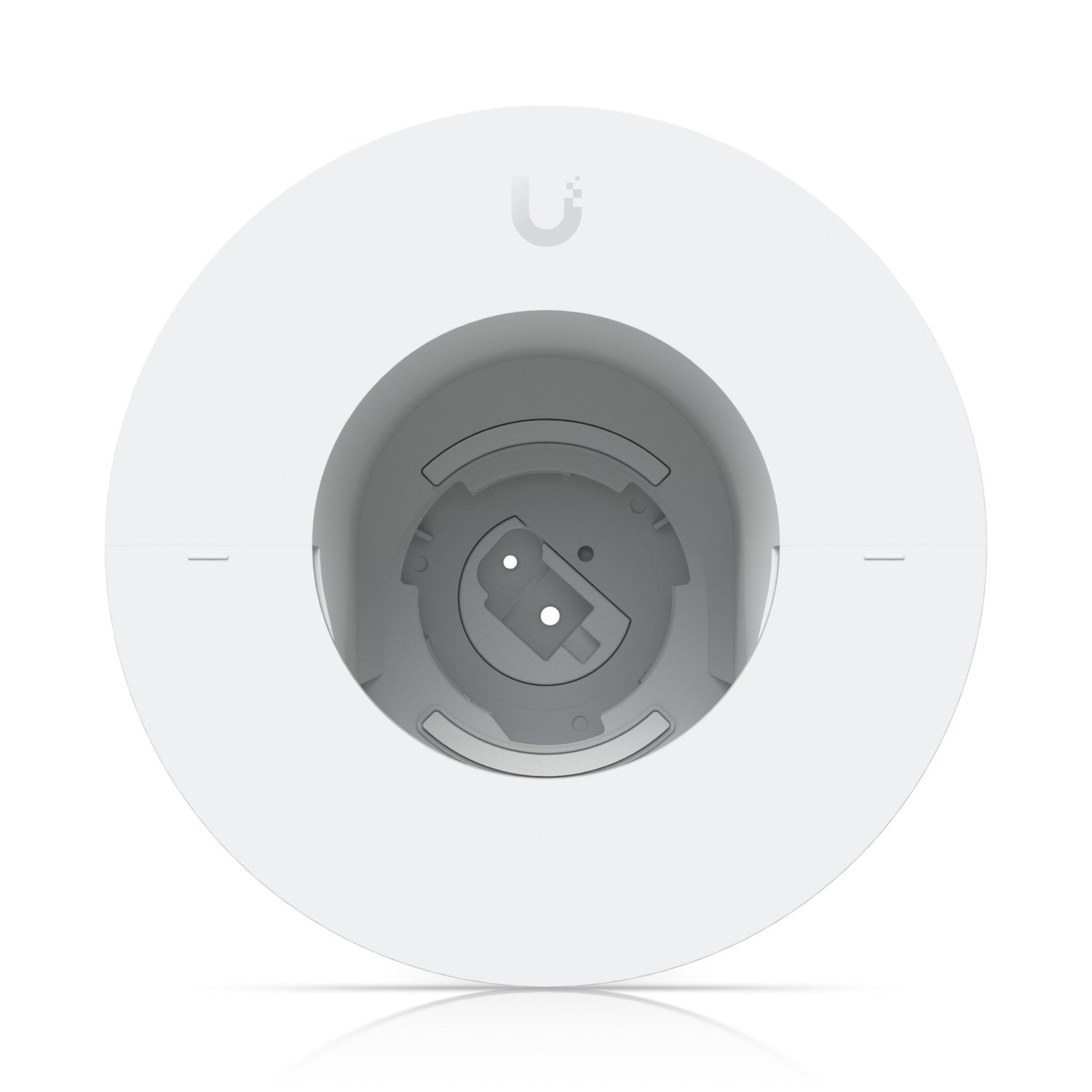 EAN 0810177161585 - Ubiquiti UACC-G6-PTZ-ICM-W cámaras de seguridad y montaje para vivienda Monte imagen 1
