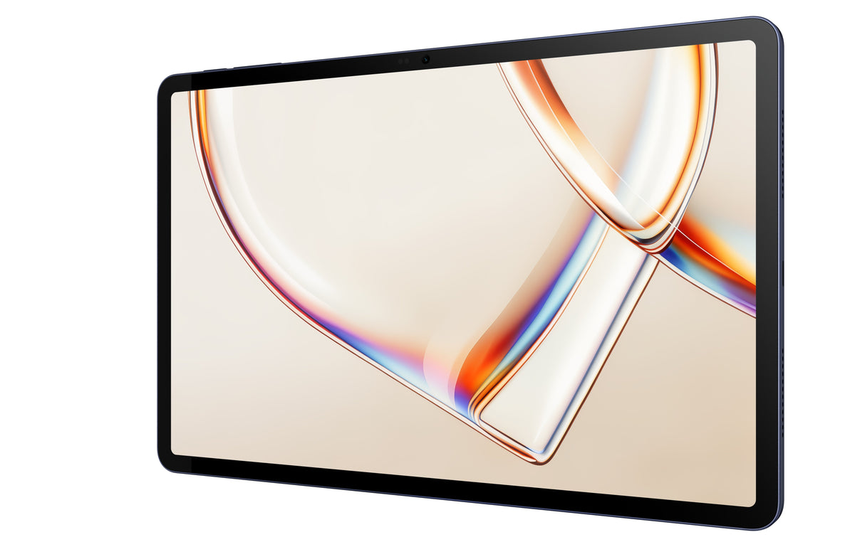 Tablet Tcl Tab A1 10.9" 6gb+128gb Blue + Funda + Pen