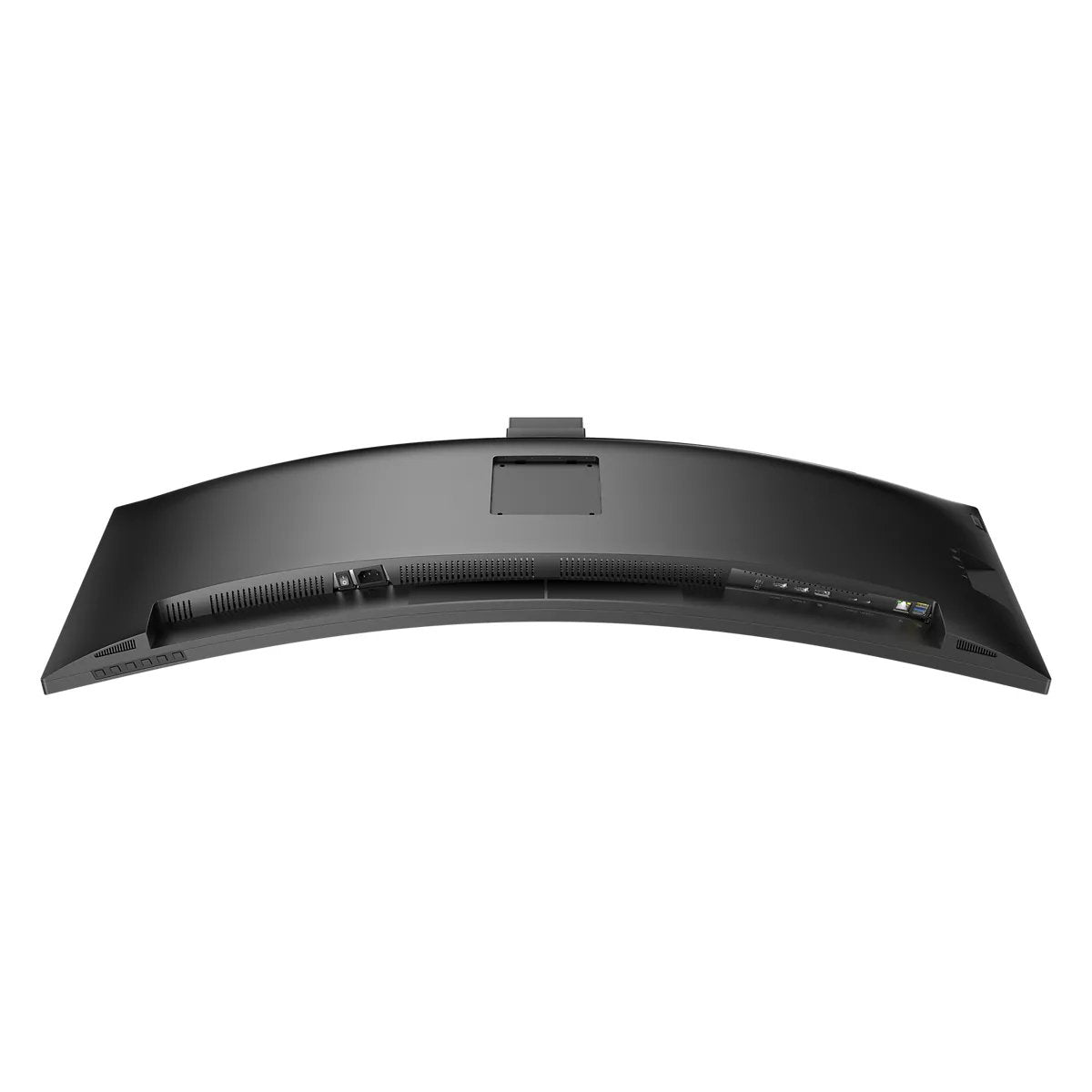 EAN 8712581797430 - Philips 6000 series 45B1U6900CH/00 pantalla para PC 113 cm (44.5") 5120 x 1440 Pixeles UltraWide Dual Qua imagen 8