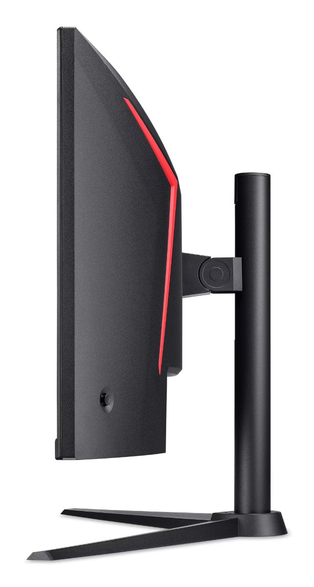 Acer Nitro Xv340curx0b 34" 86cm 16:9 200hz 3440x1440
