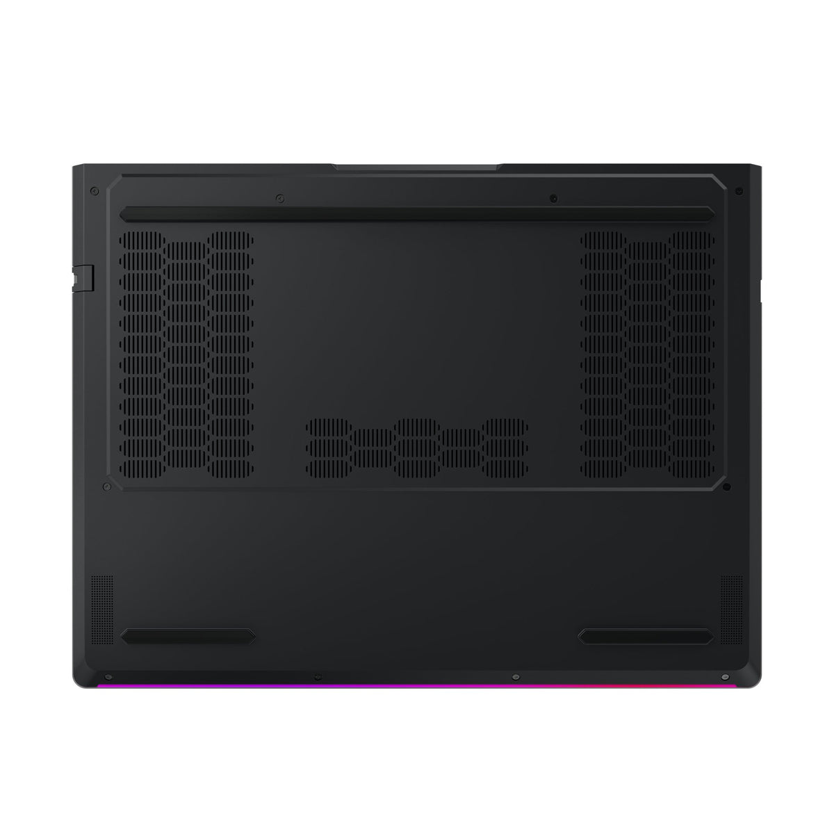 EAN 0198158009683 - Lenovo Legion Pro 7 16IAX10H Intel Core Ultra 9 275HX Portátil 40,6 cm (16") WQXGA 64 GB DDR5-SDRAM 2 TB imagen 6
