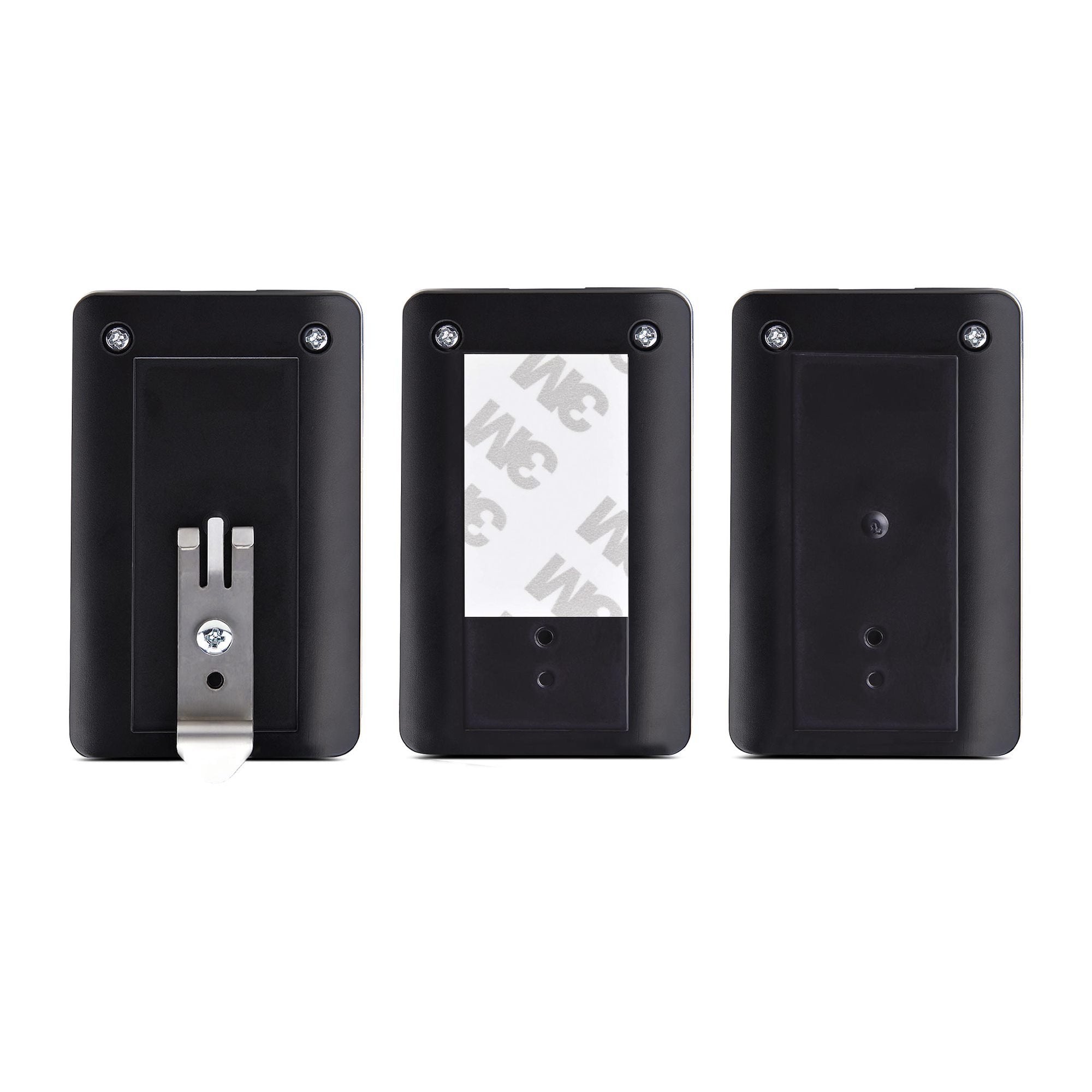 EAN 0065030909464 - StarTech.com U1-USB-ISOLATOR aislador de bucle de tierra imagen 5