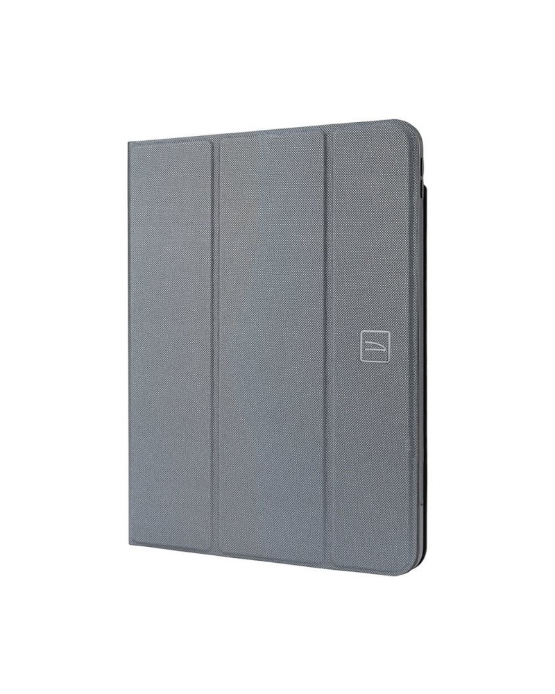 EAN 8020252166691 - Tucano Up Plus 27,7 cm (10.9") Folio Gris imagen 2