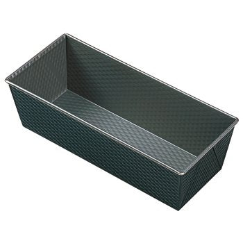 EAN 4006932650043 - Kaiser 650043 bandeja de horno Rectangular imagen 1