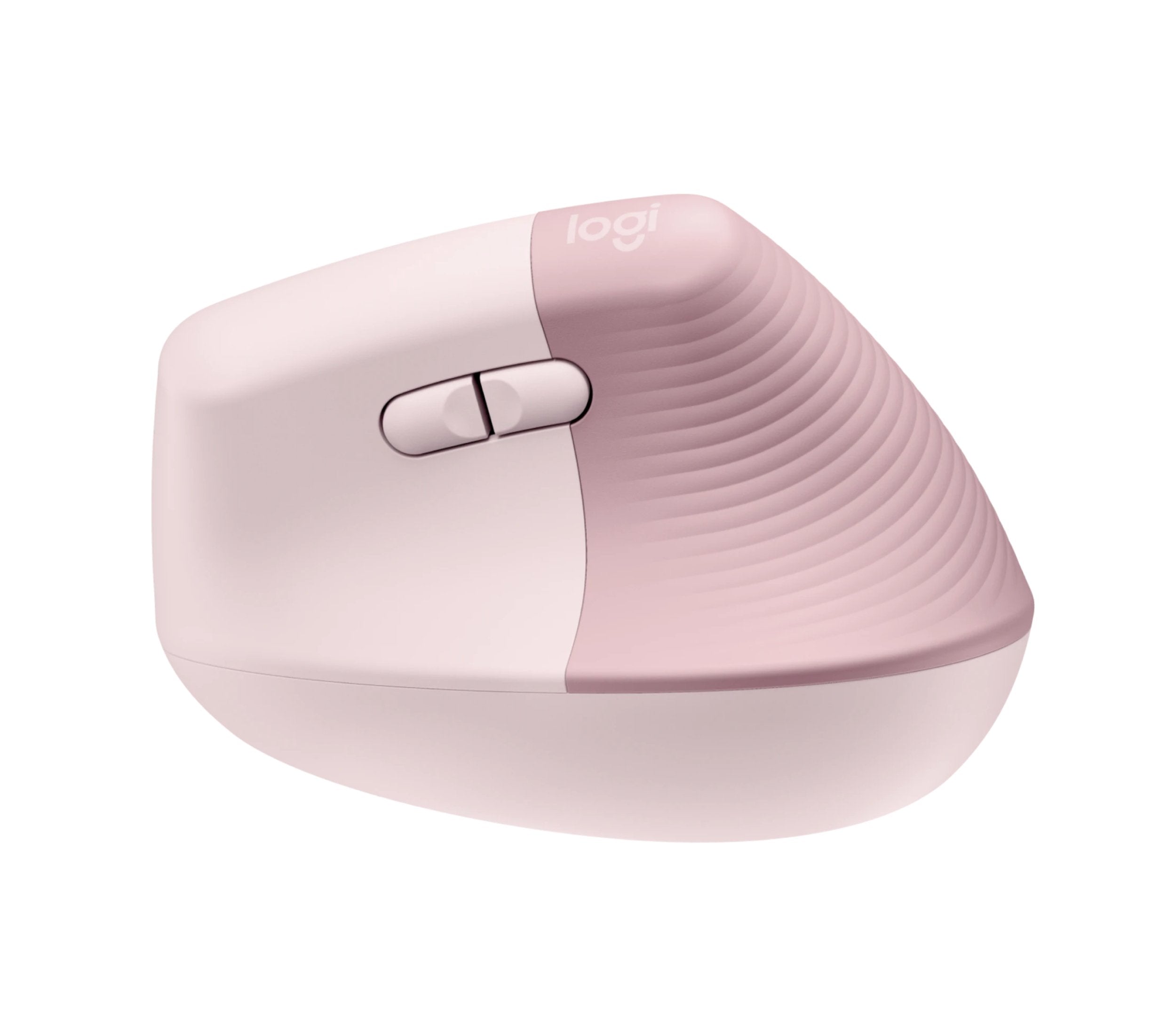 EAN 5099206099913 - Logitech 910-006478 ratón Oficina mano derecha RF Wireless + Bluetooth Óptico 4000 DPI imagen 6