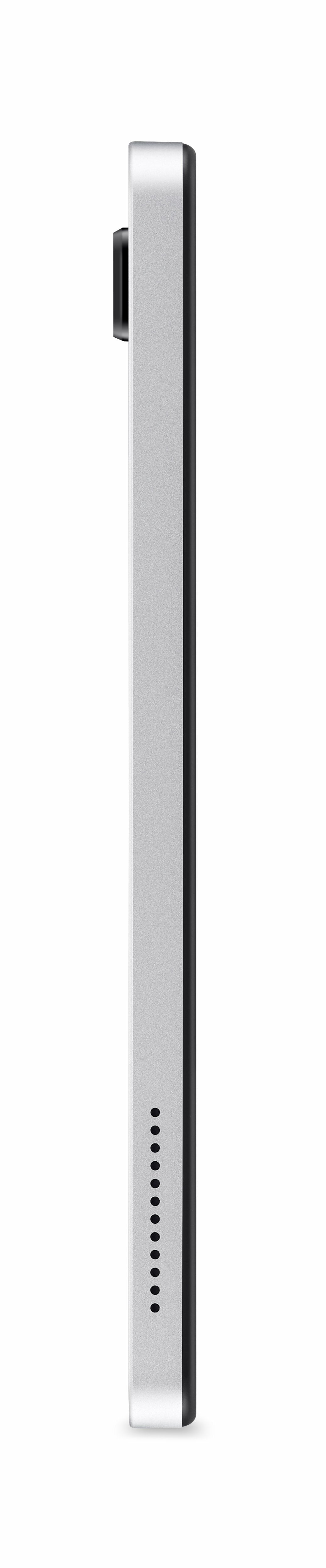 EAN 4711121805349 - Acer Iconia M10-12-8304 Mediatek 128 GB 25,6 cm (10.1") 6 GB Wi-Fi 5 (802.11ac) Champán imagen 7