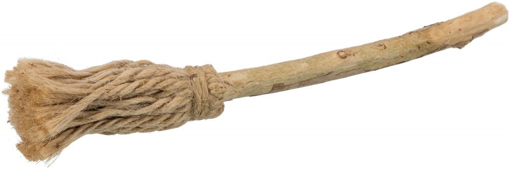 Zabawka Dla Kota Z Matatabi, 16 Cm