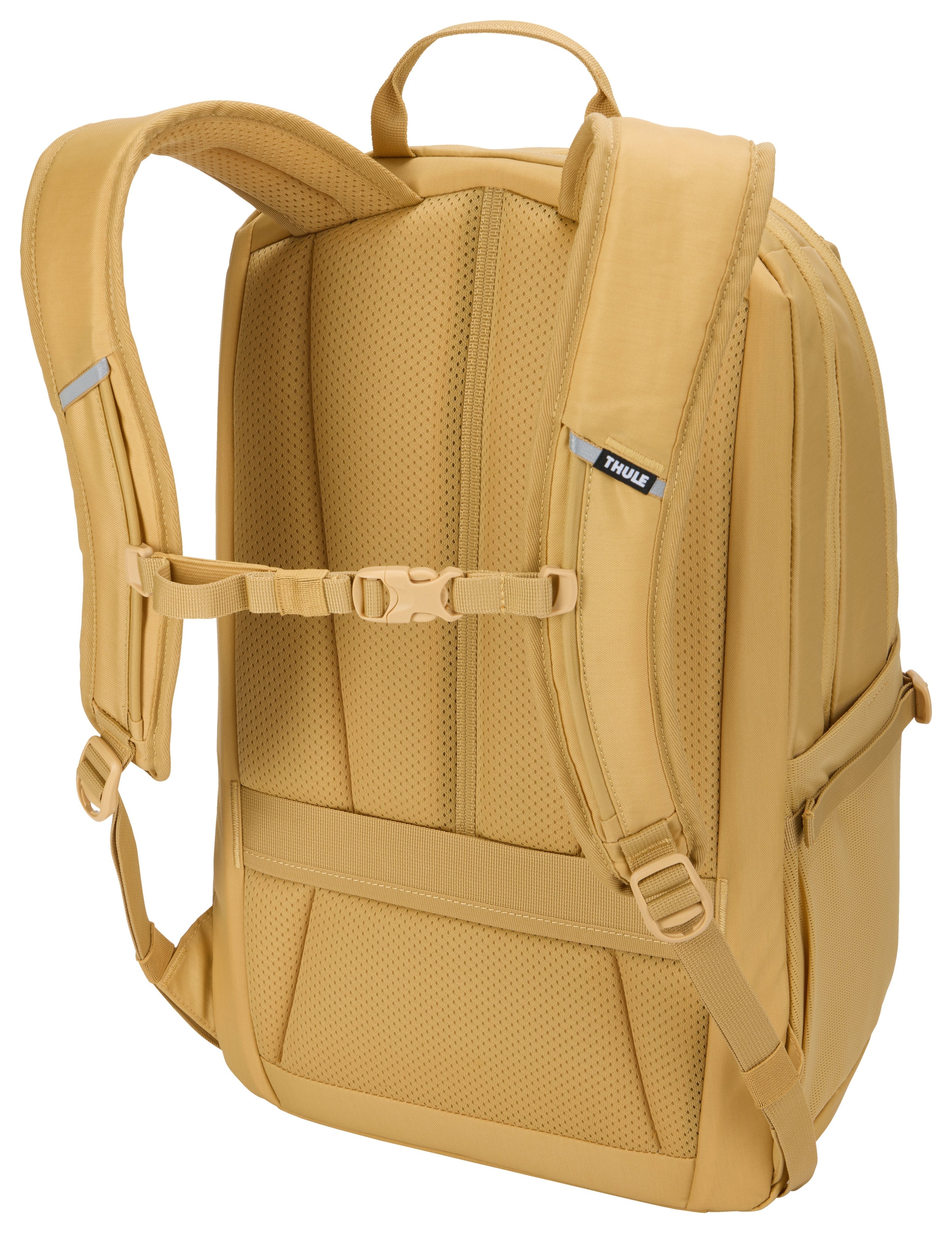 Thule Enroute Backpack 23l - Pale Yellow