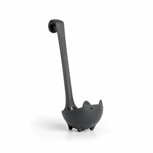 Ototo Katie Soup Ladle