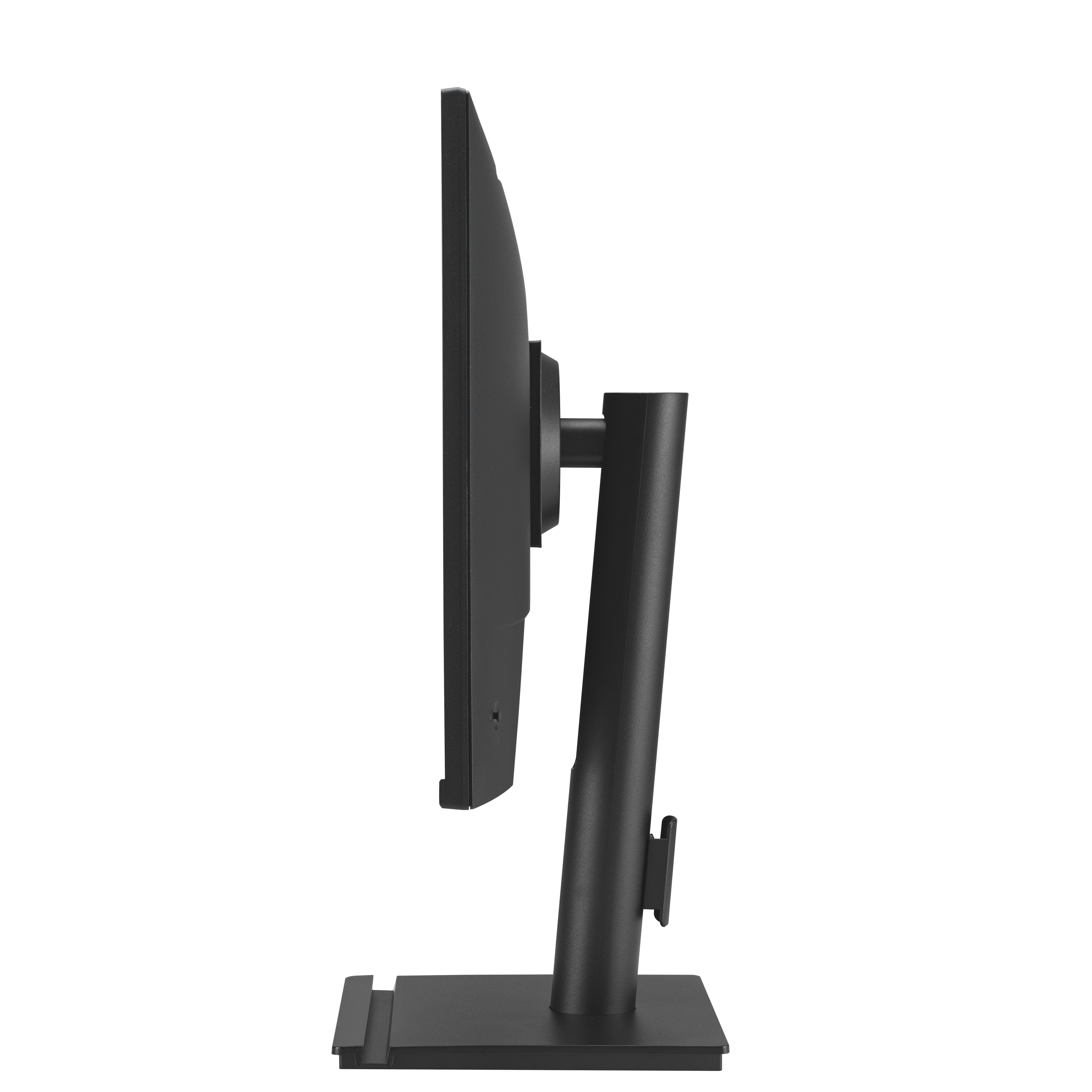 Asus Hsiness Vb249qg 60.5cm 16:9 Fhd Hdmi Dp