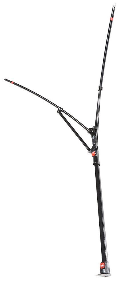 EAN 3138522100537 - Coleman FastPitch Shelter XL Azul, Blanco imagen 4