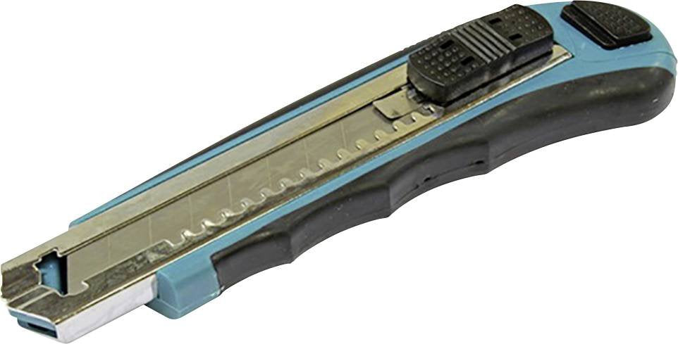 EAN 0088381539104 - Makita D-65713 no categorizado imagen 1