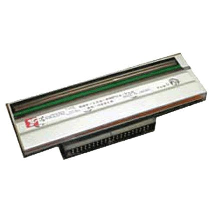 EAN 5711045561740 - Datamax O'Neil PHD20-2268-01 cabeza de impresora Térmica directa imagen 1