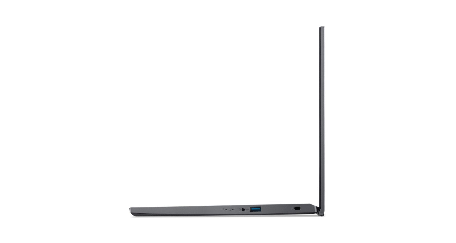 Portatil Acer Extensa Ex215-55 (Nx.Egyeb.014) 15.6" Fhd/Ci71255u/1x16gb/512gbssd/Wlanax+Bt/Cam/50wh/W11hml/Std.Warranty
