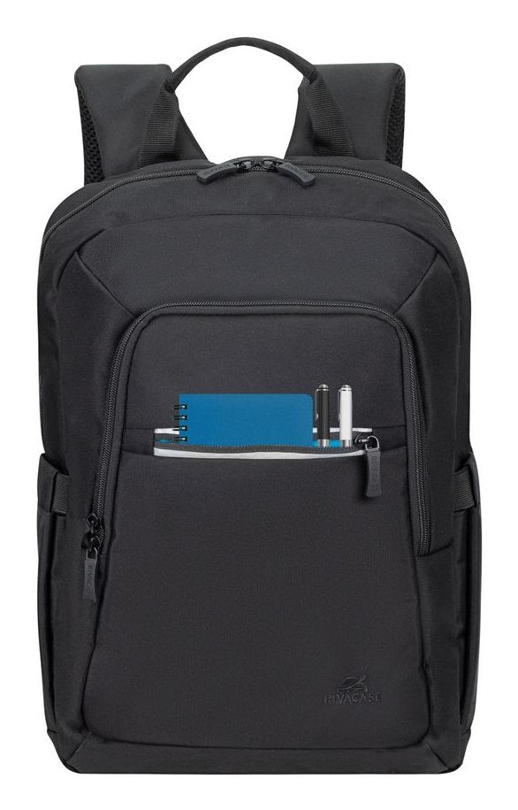 EAN 4260709011790 - Rivacase Alpendorf 7523 35,6 cm (14") Mochila Negro imagen 10