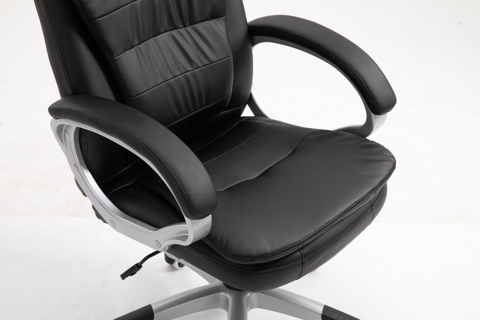 EAN 5901443390763 - Activejet YK7304 CZ silla de oficina y de ordenador Asiento acolchado Respaldo acolchado imagen 18