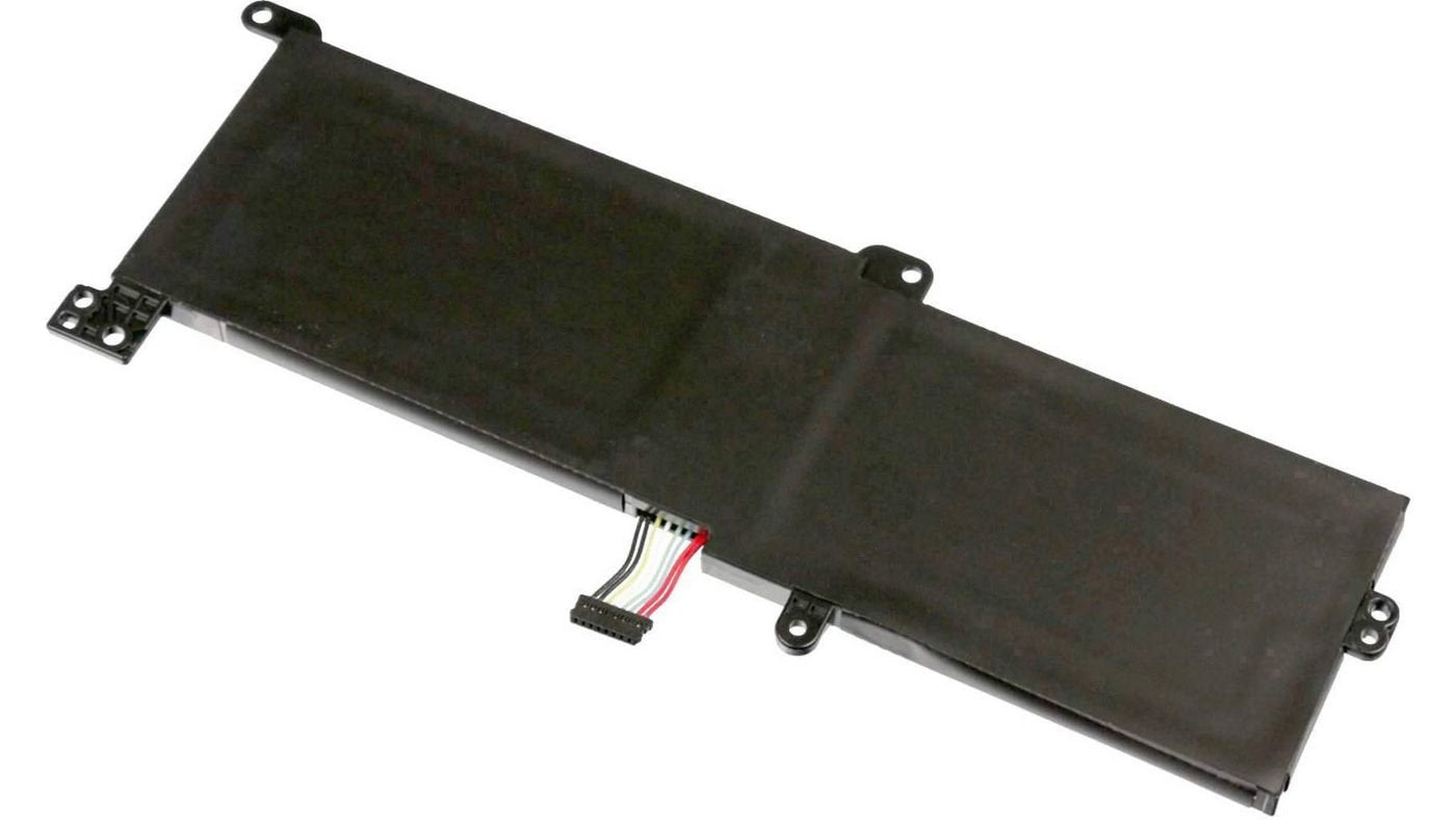 Coreparts Mbxle-Ba0187 Refacción Para Notebook Batería