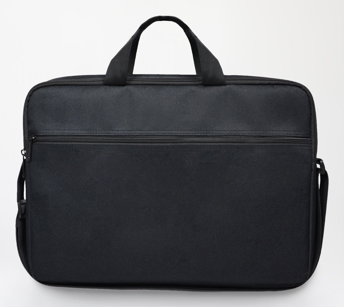 EAN 3567041500410 - PORT Designs L15 39,6 cm (15.6") Negro imagen 3