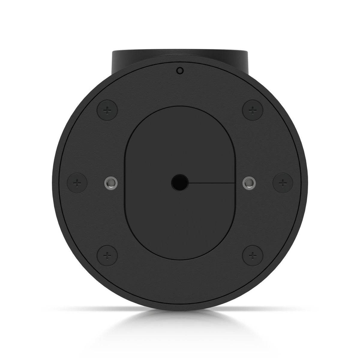 EAN 810084694404 - Ubiquiti UACC-CAMERA-CJB-B cámaras de seguridad y montaje para vivienda Caja de conexiones imagen 3