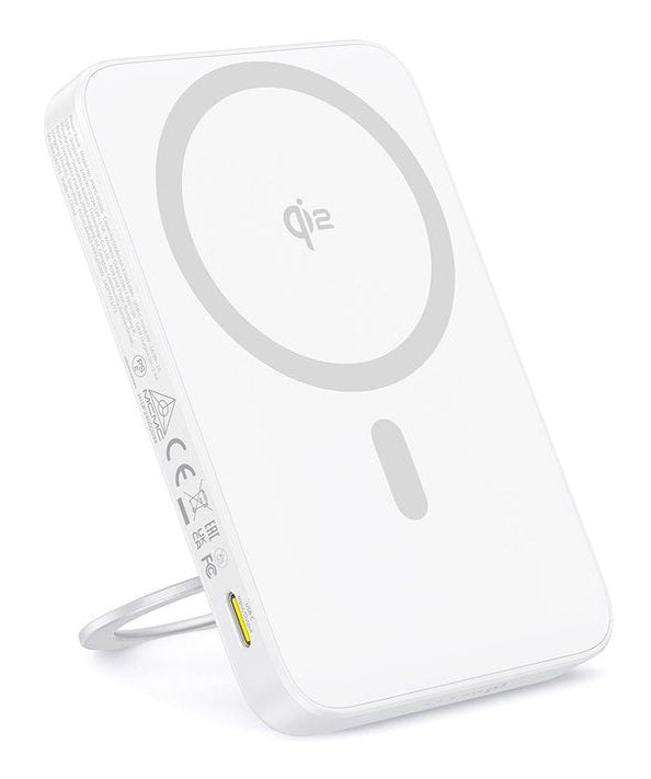 Picogo Power Bank 20w 5000mah Os