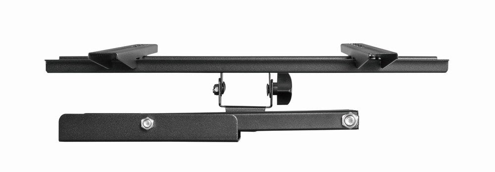 EAN 8716309127813 - Gembird WM-55ST-03 soporte para TV 139,7 cm (55") Negro imagen 9