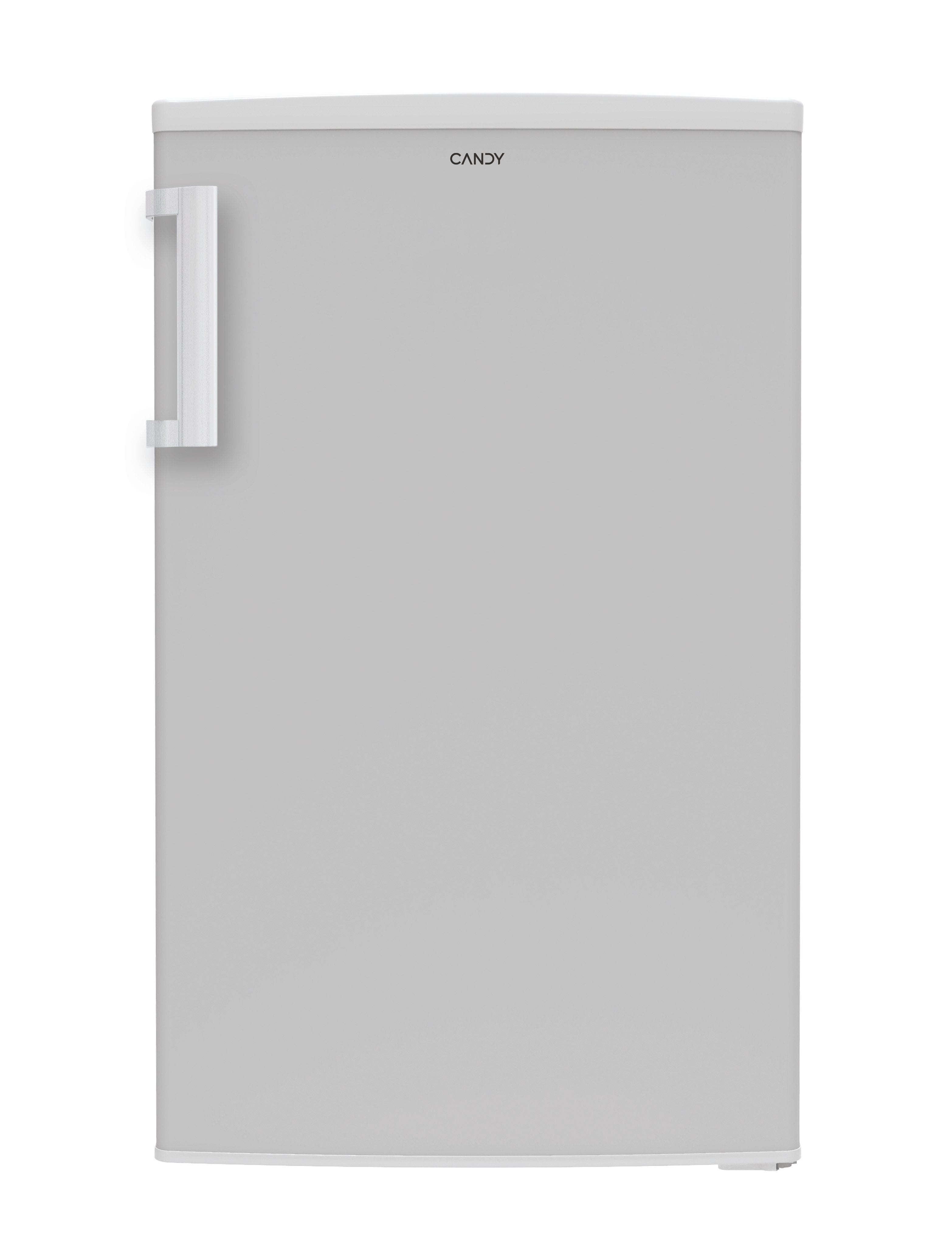 EAN 8059019048550 - Candy COT1S45ESH Independiente 106 L Plata imagen 1