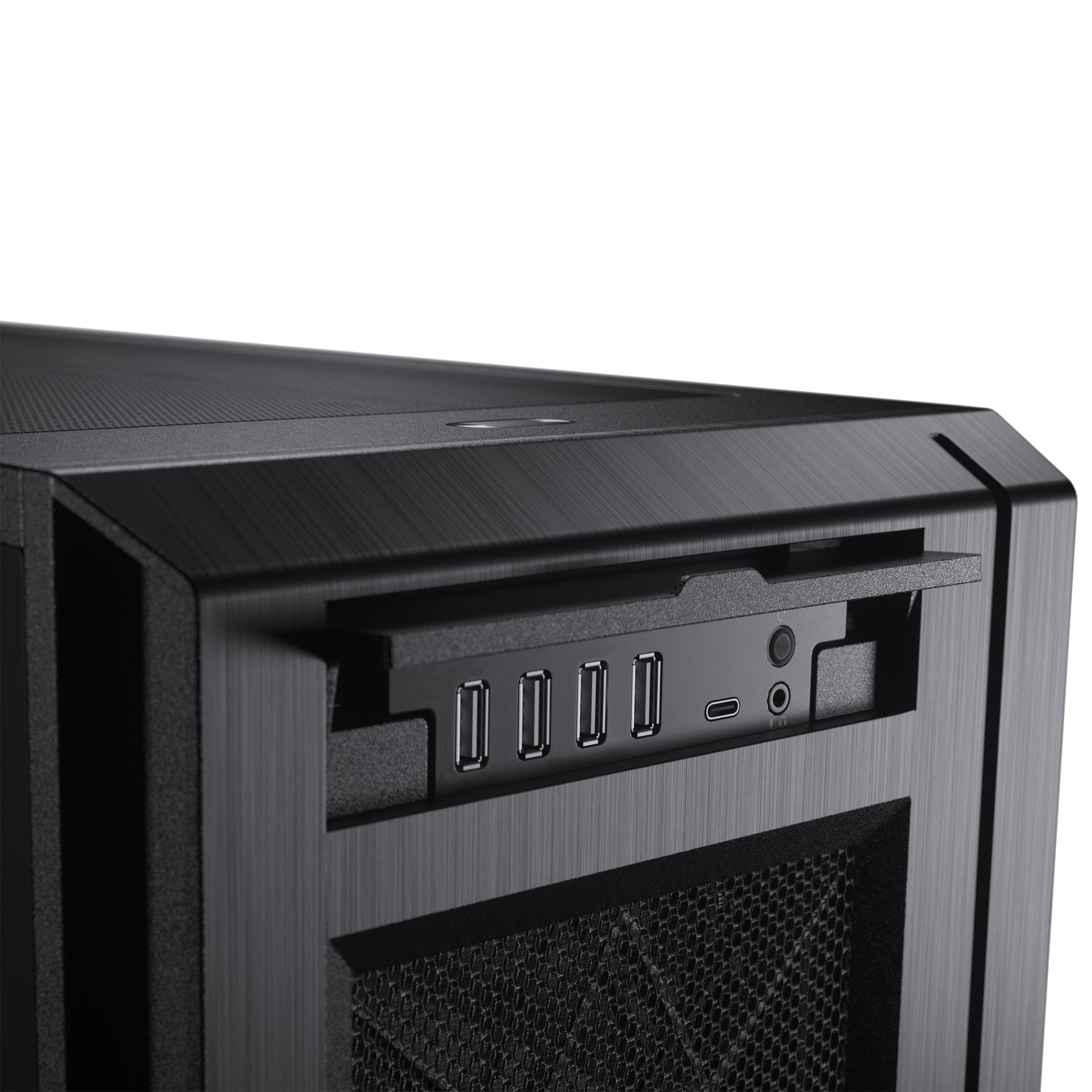 EAN 886523302735 - Phanteks Enthoo Pro 2 Full Tower Negro imagen 12