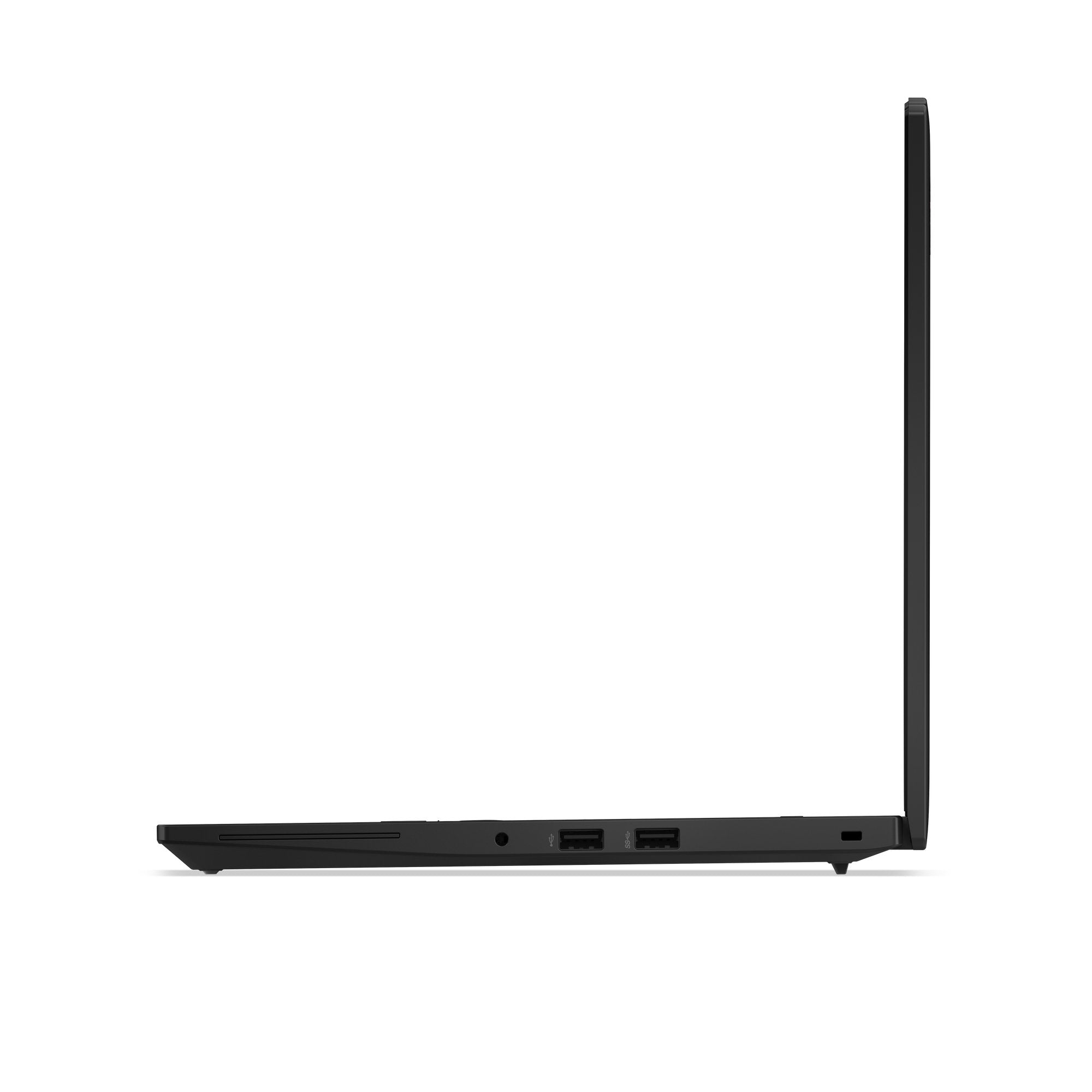 Thinkpad L14 Series L14 G7 Ipl Core Ultra 5 325u 16gb Ddr5-5600 512gb Ssd Win 11 Pro