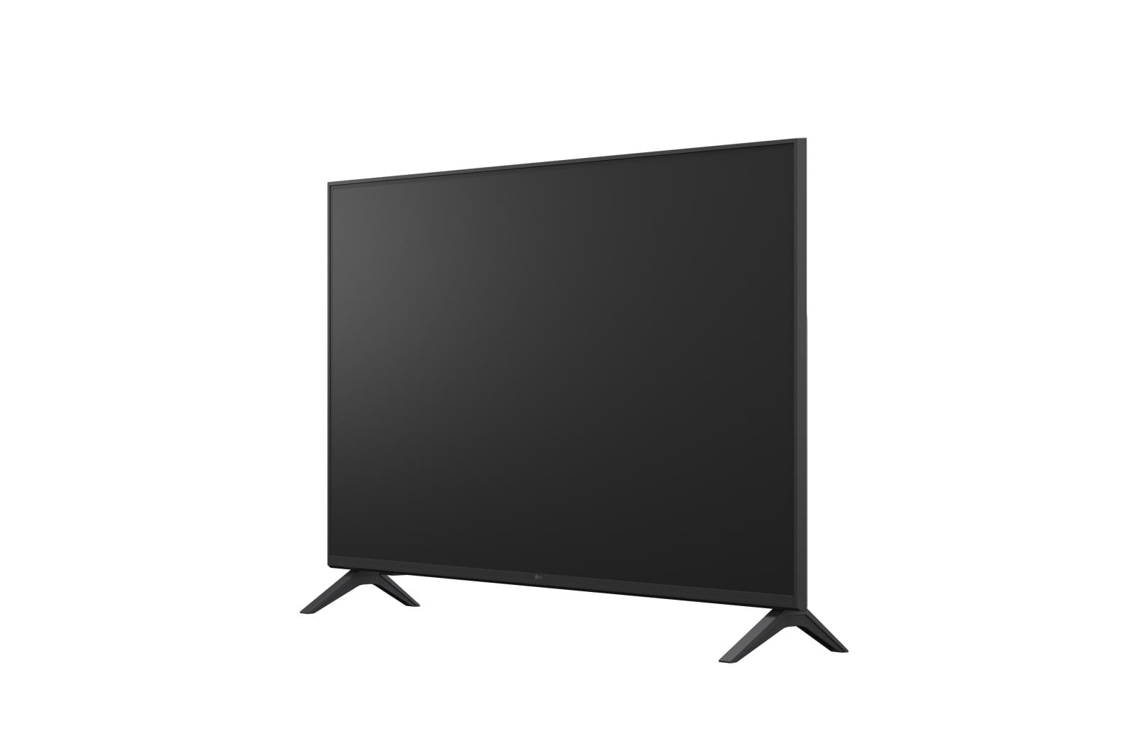 EAN 8806096352793 - LG UHD AI 43UA75003LA Televisor 109,2 cm (43") 4K Ultra HD Smart TV Wifi Negro imagen 8