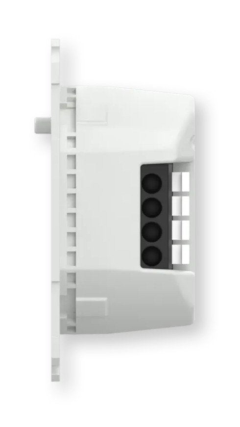 Eq-3 Ag Homematic Ip Universal Dimmereinsatz