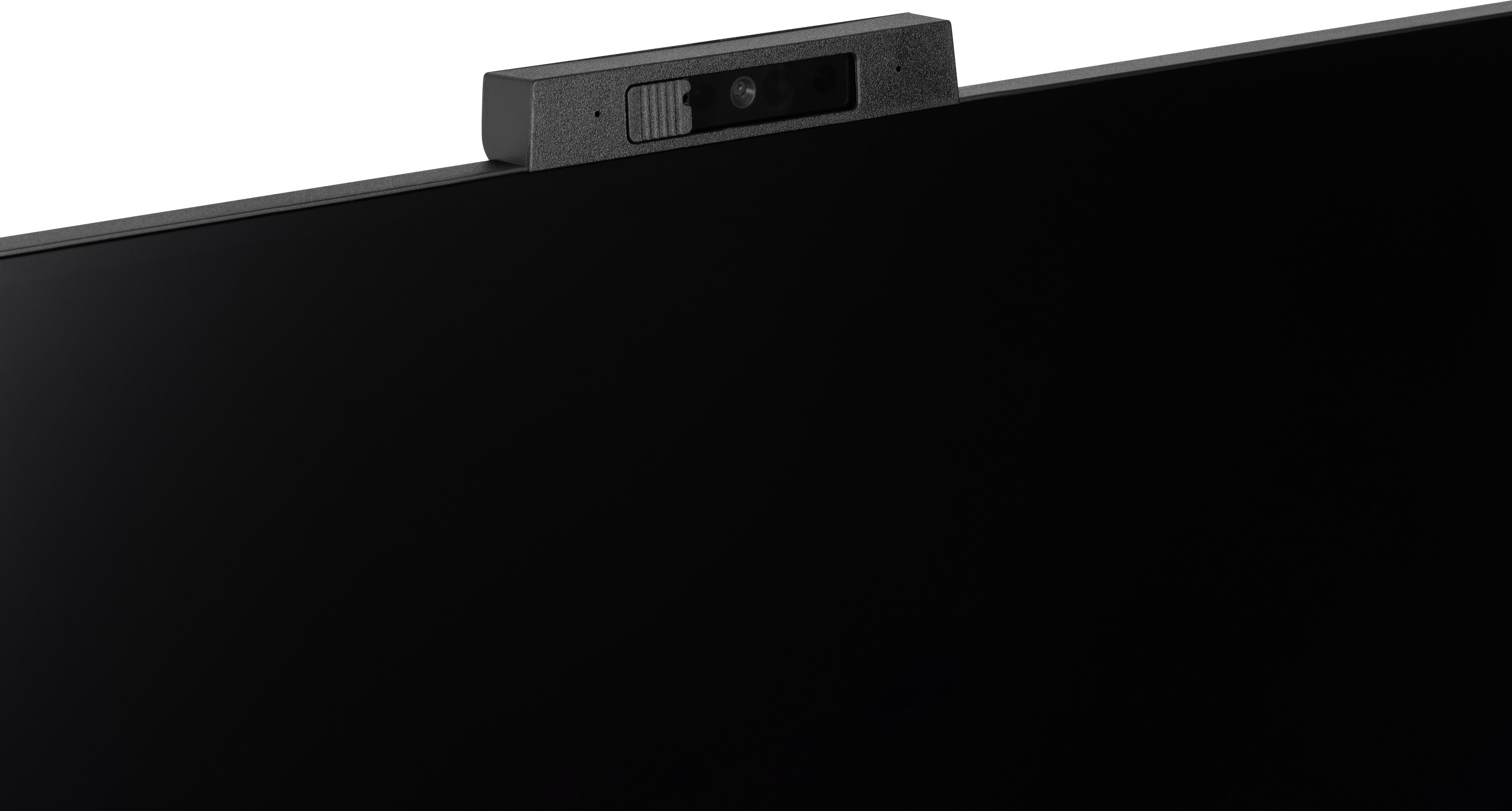 EAN 4948570125524 - iiyama ProLite XUB2790QSUH-B2 pantalla para PC 68,6 cm (27") 2560 x 1440 Pixeles Wide Quad HD LED Negro imagen 14