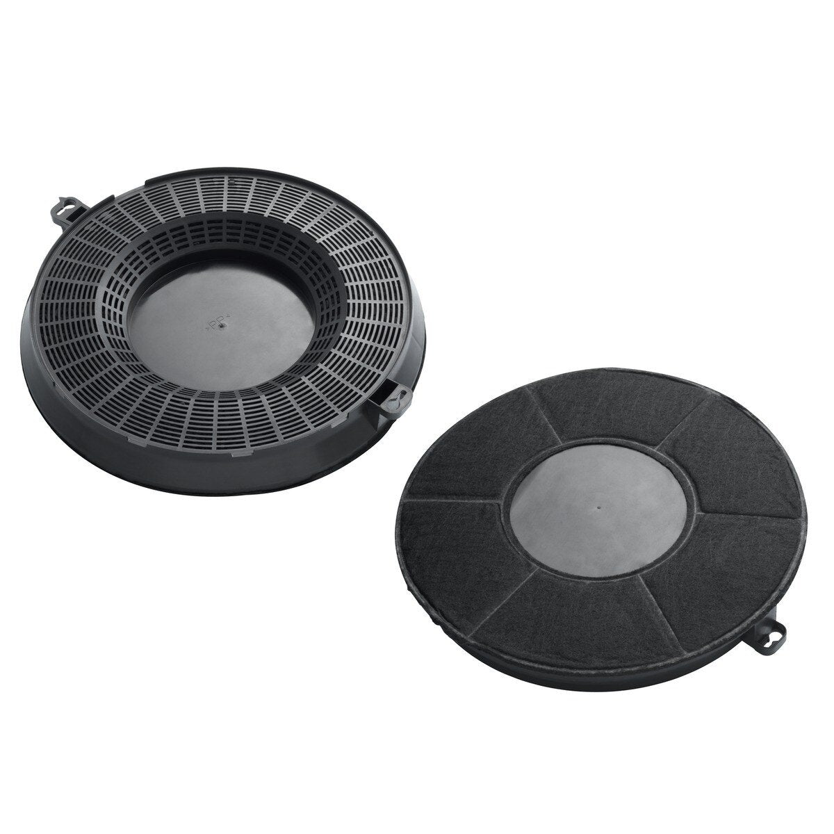 EAN 7333394080239 - AEG MCFE06ST Filtro de olores imagen 1
