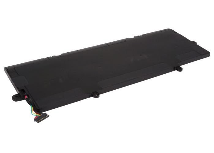 EAN 5704174201526 - CoreParts MBXSA-BA0180 refacción para laptop Batería imagen 1