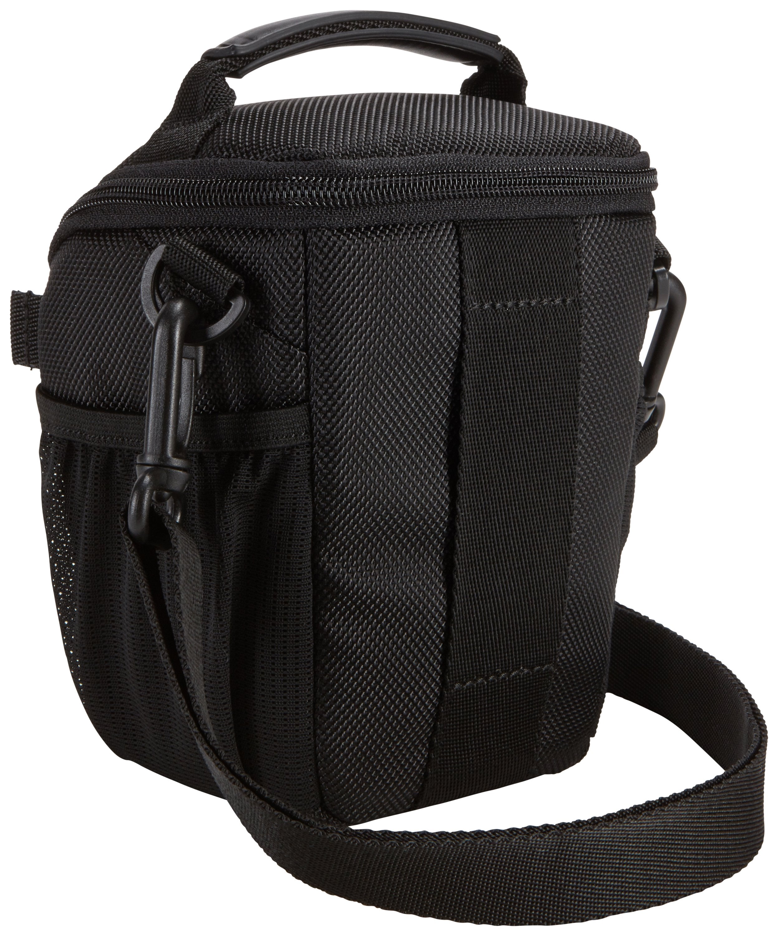 EAN 85854241458 - Case Logic BRCS-101 Cubierta de hombro Negro imagen 2