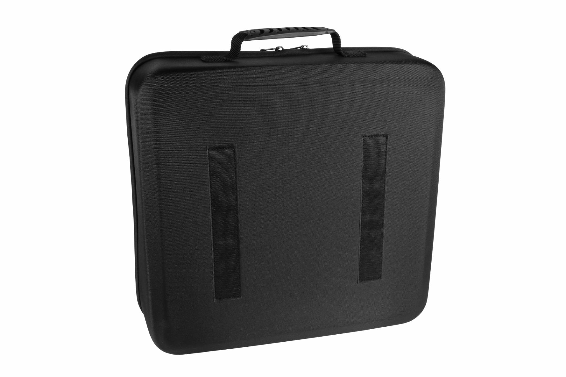 Cablemeimer Aufbewahrungskoffer - E-Auto-Ladecable Bis 10m
