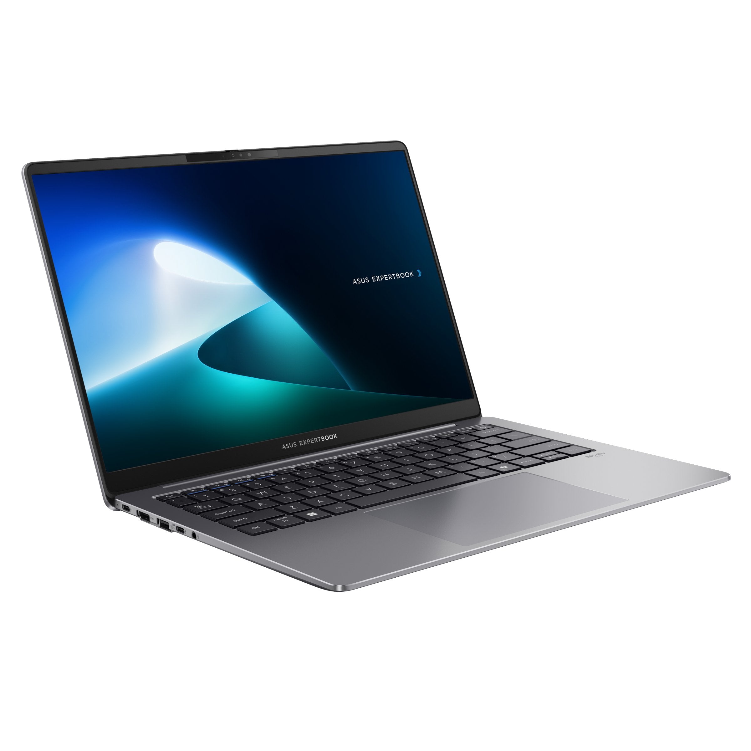 EAN 4711387753927 - ASUS ExpertBook P5 P5405CSA-NZ0154X 35,6 cm (14") LPDDR5x-SDRAM Wi-Fi 6E (802.11ax) imagen 5