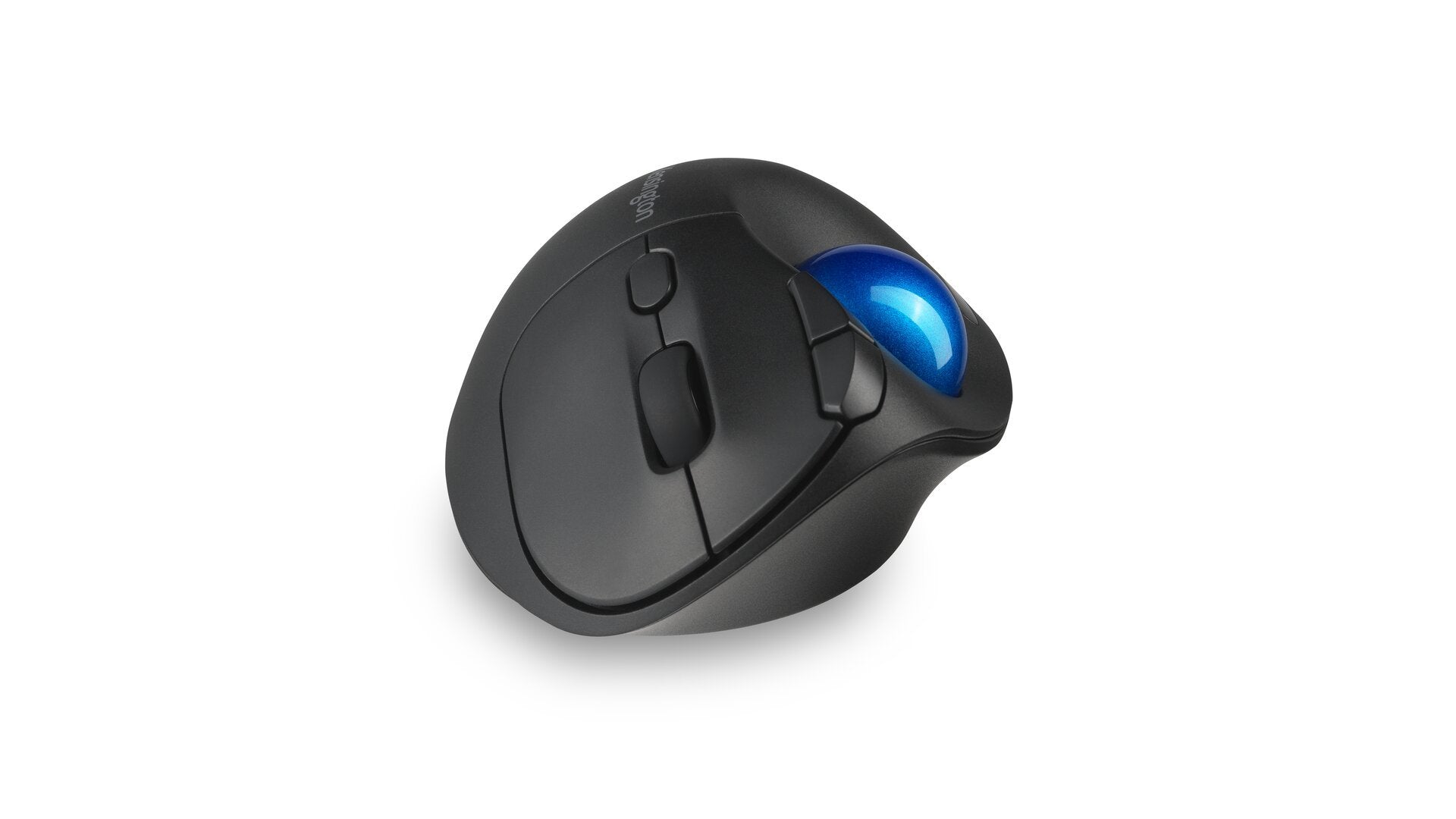 Raton Kensington K72194ww Pro Fit Ergo Tb450 Trackball