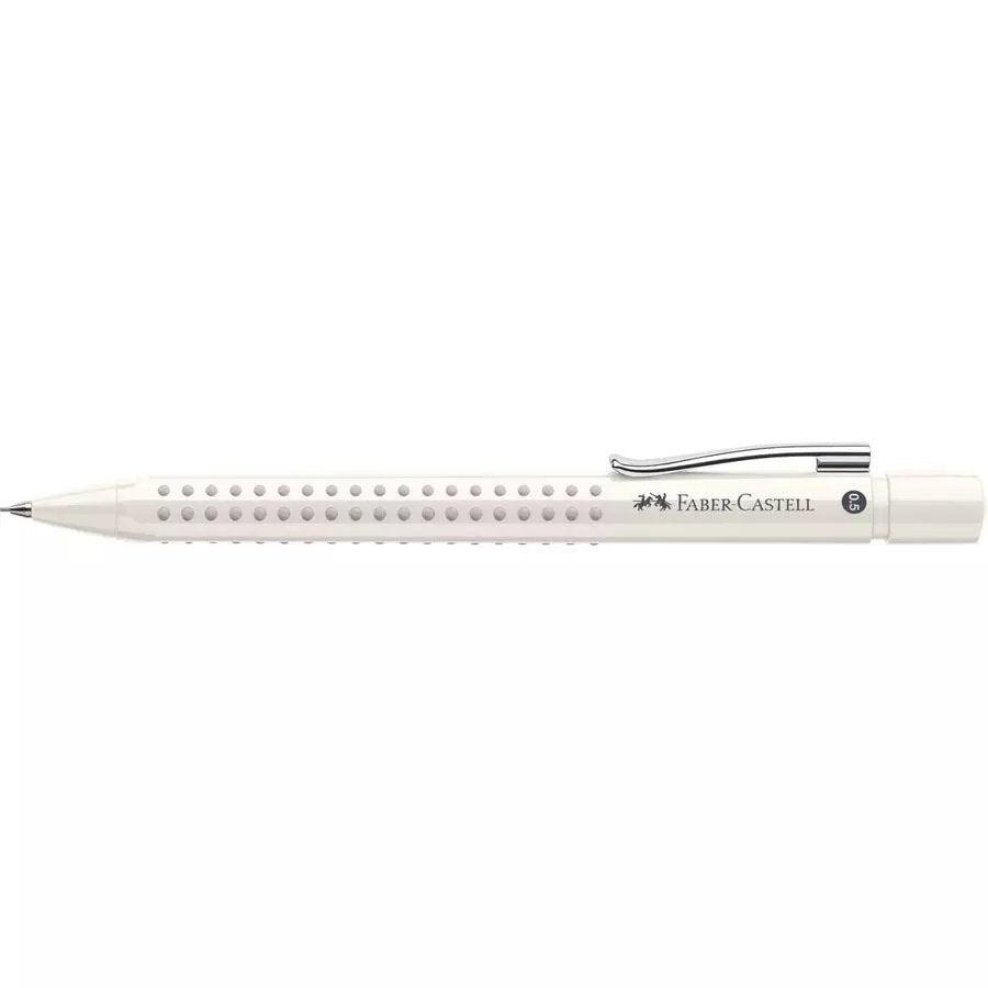 EAN 4005402310524 - Faber-Castell 231052 lápiz mecánico 0,5 mm imagen 2