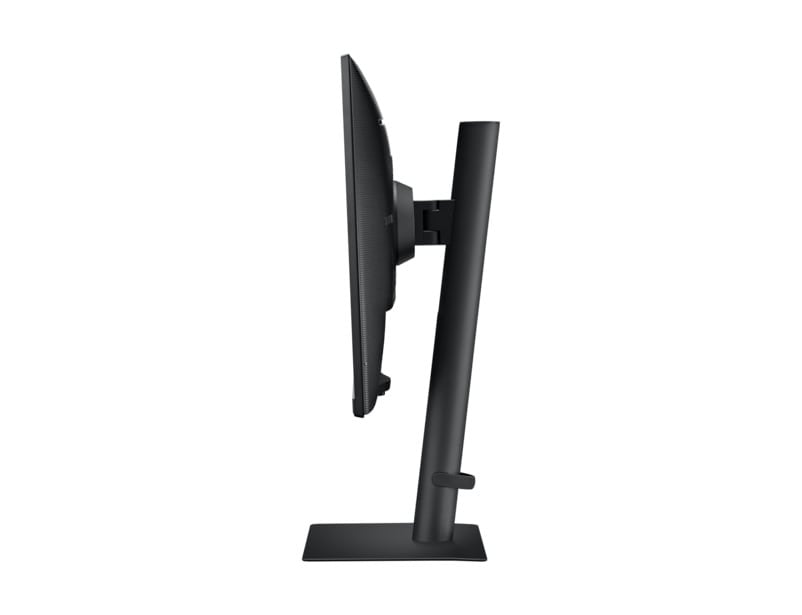 Monitor Samsung 24 S24a600nwu Business 16:9,4ms,Vga,Hdmi