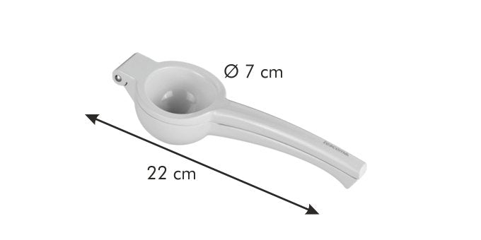 Exprimidor De Limón Grandchef