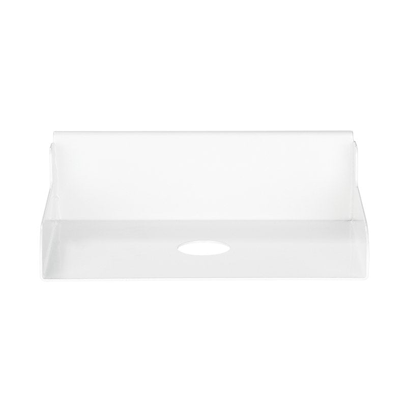 EAN 4052792055559 - LogiLink EO0019-7 accesorio para soporte de monitor imagen 2