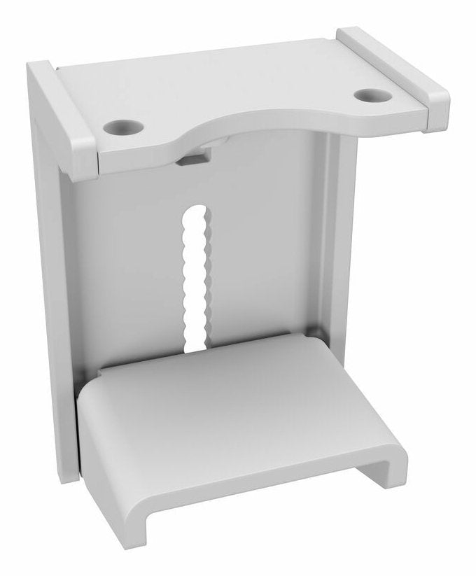 EAN 8712285354007 - Vogel's 7161031 accesorio para soporte de monitor imagen 6