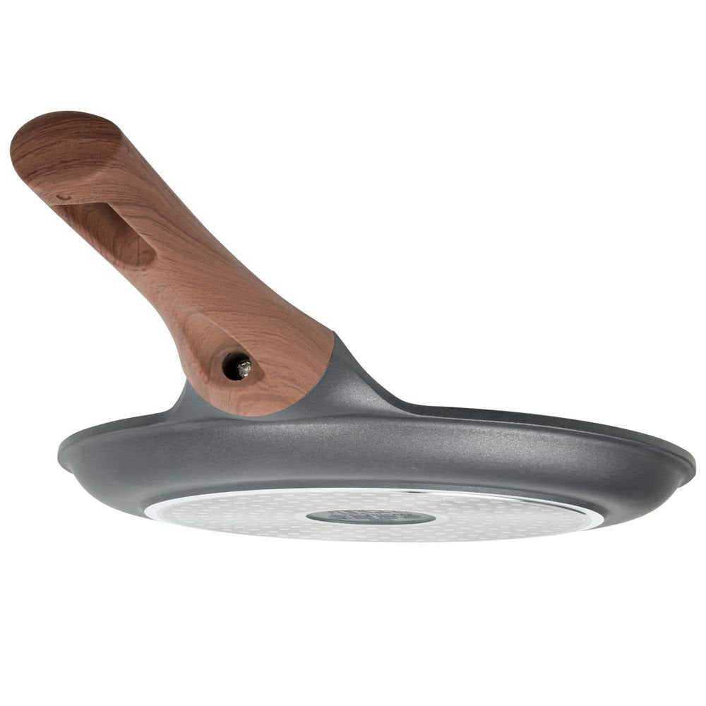 Crepe Pan D24 H2.1cm/93512 Resto