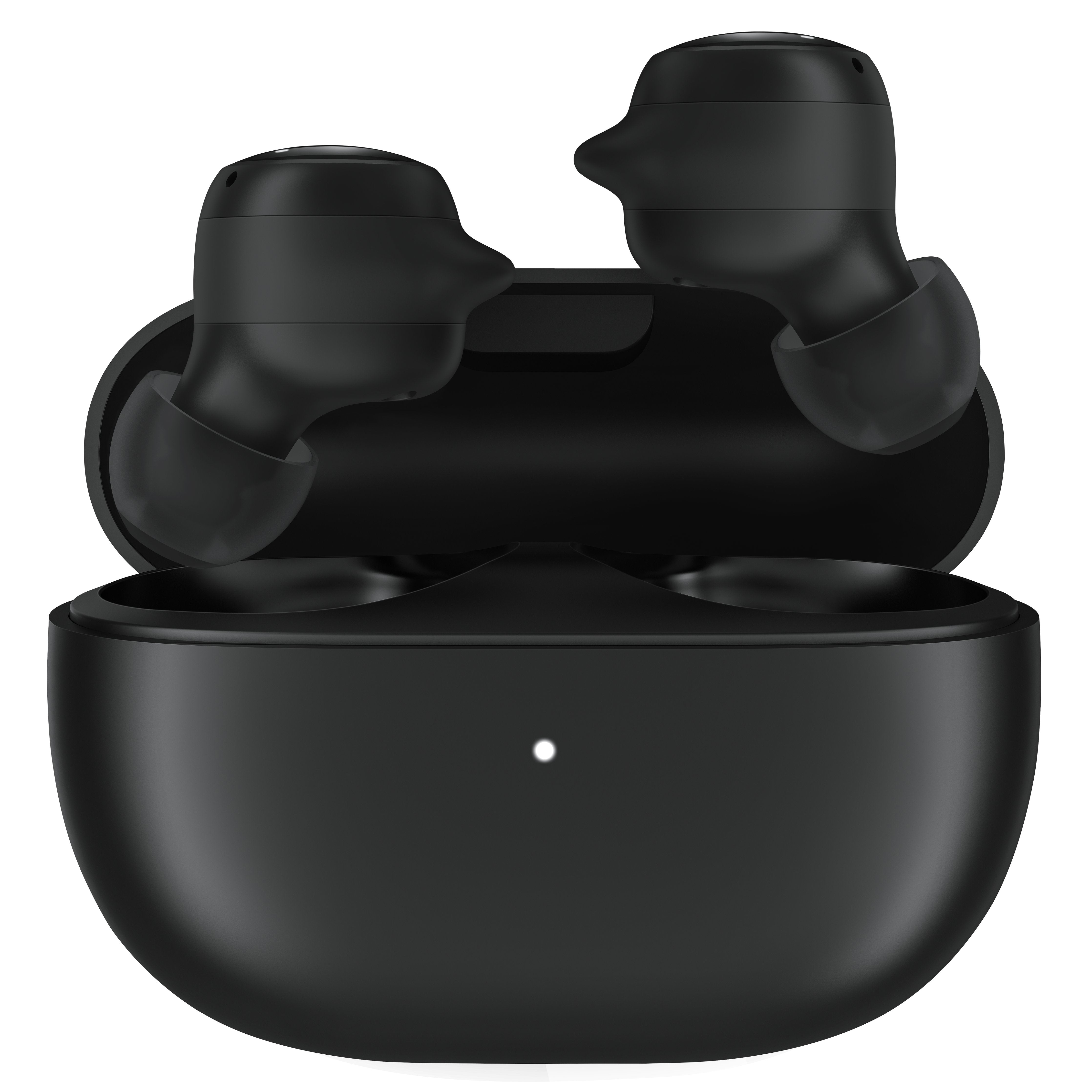 EAN 6934177757037 - Xiaomi Redmi Buds 3 Lite Auriculares True Wireless Stereo (TWS) Dentro de oído Llamadas/Música Bluetooth imagen 1
