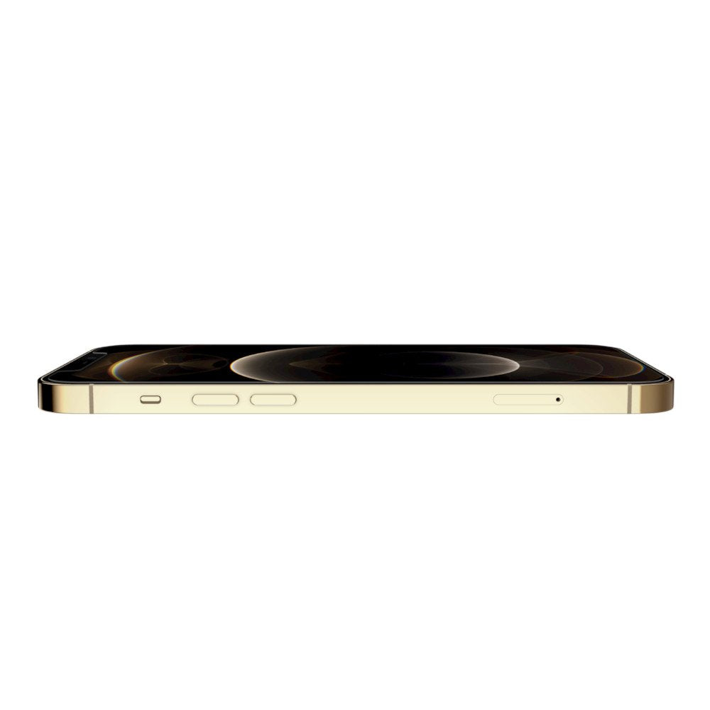 EAN 0745883812295 - Belkin ScreenForce UltraGlass Protector de pantalla Apple 1 pieza(s) imagen 6