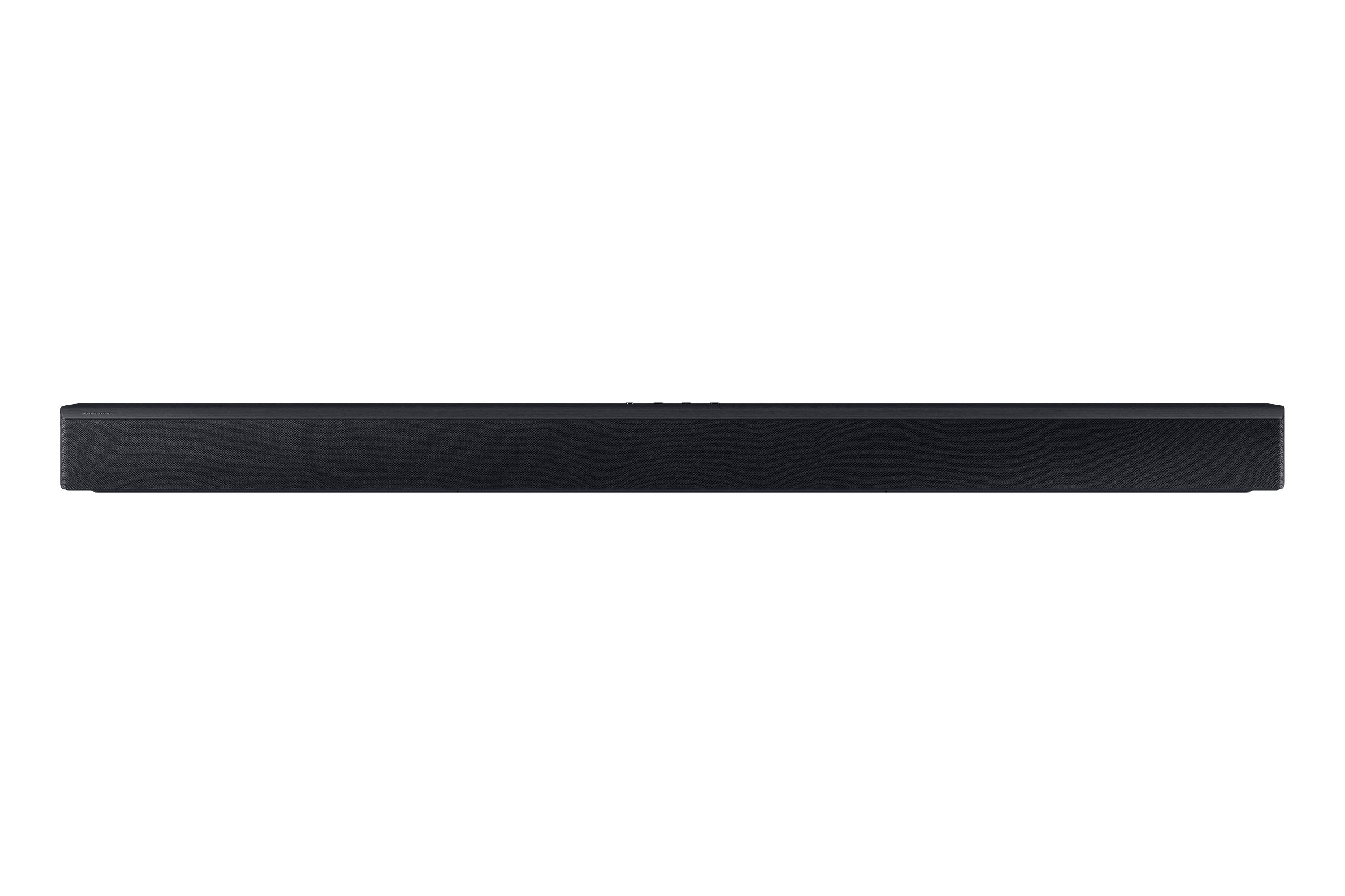 EAN 8806094906400 - Samsung HW-C450 Negro 2.1 canales 300 W imagen 2