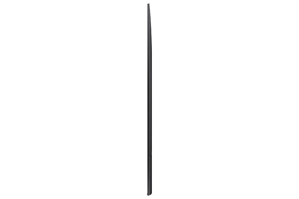 Samsung Ds Qe85t 216cm 16 7 85'' 3840x2160 2xhdmi Usb